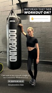 [2024.08.23] josephineskriver_456509191_18452052550042814_3693899090842726134_n.jpg