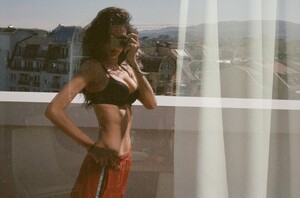 [2024.08.23] kellygale_456490916_18453048664013580_1208160287671426268_n.jpg