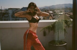[2024.08.23] kellygale_456608485_18453048655013580_7643415556301687479_n.jpg