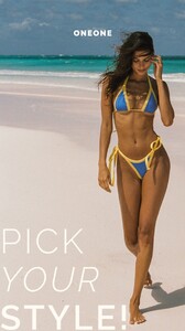 [2024.08.23] oneoneswim_456451878_18336476929132037_7818067104961024325_n.jpg