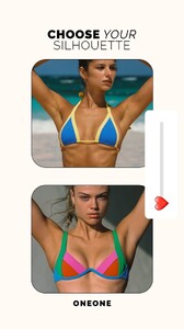 [2024.08.23] oneoneswim_456486169_18336477223132037_8859489379016548422_n.jpg