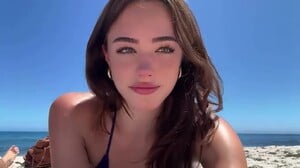 2024_08.24duffygurl_8F4B92936AC9B300F9FEAFA13FF84F87_video_dashinit.thumb.jpg.d5b46e40c77eead398d8fdb1dbd624cb.jpg