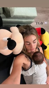 [2024.08.24] elizabethcturner_456146485_18452337934052750_758353436150063219_n.jpg