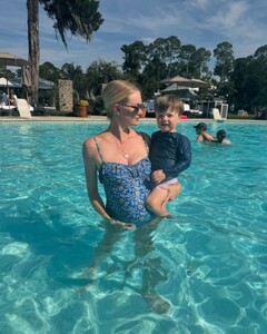 [2024.08.24] lindsellingson_456696143_1013703733754498_3050975324169492194_n.jpg