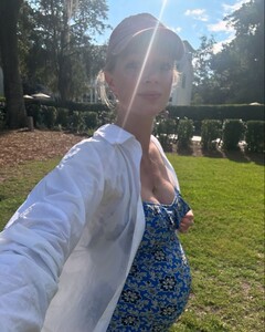[2024.08.24] lindsellingson_456711624_499225929712686_7292064613827840711_n.jpg
