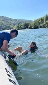 [2024.08.24] sarasampaio_s457012115_18459178870058288_7472414152929836206_n.jpg
