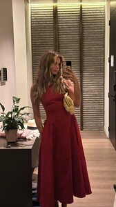 [2024.08.24] sarasampaio_s457042590_18459194968058288_8376137598024790524_n.jpg