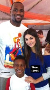 [2024.08.24] victoriajustice_s456701193_1095640478819349_5108107538197141756_n.jpg