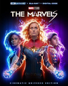 2024_08.25-Marvels.thumb.jpg.b2aaff08a8fbc4c2e19f0fe02d288ee2.jpg