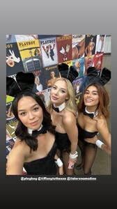 [2024.08.25] tiffanytothxoxo_457145712_503459642372808_7344863763678364442_n.jpg