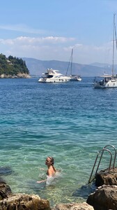 [2024.08.26] barrefaeli_456803238_18457243696041153_8137816639742018636_n.jpg