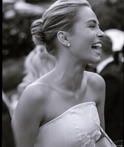 [2024.08.26] carolineannkelley_457036173_8645332962178160_4483408476073922185_n.jpg