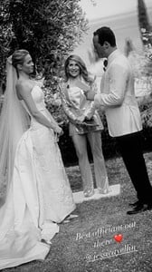 [2024.08.26] carolineannkelley_s457132712_967797348447058_3194187337009334207_n.jpg