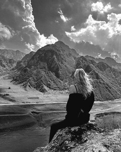 [2024.08.26] stellamaxwell_457348240_969684031836279_3956506294896179060_n.jpg