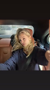 [2024.08.26] stellamaxwell_s457135110_4203118013248436_7768934915709265847_n.jpg