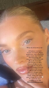 [2024.08.27] hoskelsa_457252972_1176035950321814_6457277929480244467_n.jpg