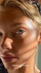 [2024.08.27] hoskelsa_457258428_393270513802631_1306009461269822521_n.jpg