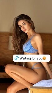 [2024.08.27] lizunkovalenko_457096533_1198708611369816_7641311900391295561_n.jpg