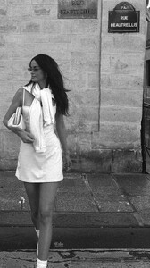 [2024.08.27] sofiaresing_457248930_3863775917230334_1147212058622036898_n.jpg