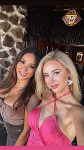 2024_08.27tiffanytothxoxo_457142313_18453588979017325_4241074605461488099_n.thumb.jpg.cbcc05c766efe7059e7984b821ccfba0.jpg