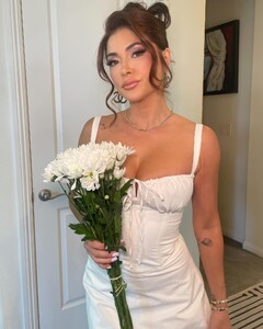 [2024.08.28] ariannyceleste_457258751_1844067979449813_6656566007243478544_n.jpg