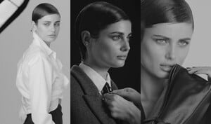 [2024.08.28] elisabettafranchi_An-EckJas.jpg
