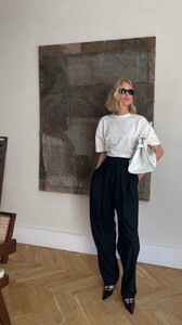 [2024.08.28] hoskelsa_457248930_480295481626649_6248613113690947329_n.jpg