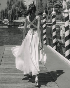 [2024.08.28] izabelgoulart_457354421_4258980071029896_368541909998071045_n.jpg