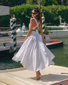 [2024.08.28] izabelgoulart_457465180_477382231837371_2106902438959334621_n.jpg