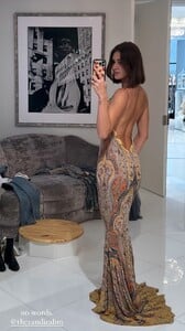 [2024.08.28] msgigiparis_457469879_347059405166818_8797337024160237295_n.jpg