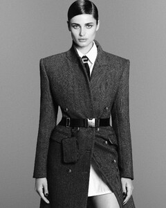 [2024.08.28] taylor_hill_457184004_18458977504024492_3948578585226618410_n.jpg