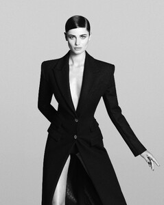 [2024.08.28] taylor_hill_457250727_18458977519024492_2713832880910981500_n.jpg