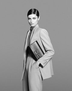 [2024.08.28] taylor_hill_457268430_18458977453024492_2016186801855353545_n.jpg