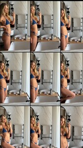[2024.08.29] barrefaeli_457365433_18457812184041153_1742180467877855574_n.jpg