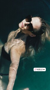 [2024.08.29] carolinalemkeberlin.il_457199355_18455636134044273_7969711939256943383_n.jpg