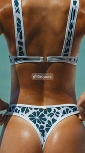 [2024.08.29] dropeclothing_457536952_828538099433834_2089123835793278593_n.jpg