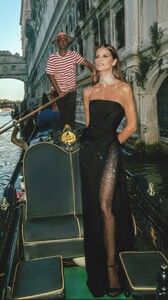[2024.08.29] izabelgoulart_457254576_801873615166815_9188760606182127868_n.jpg