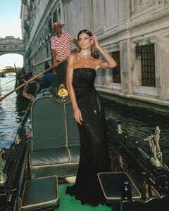 [2024.08.29] izabelgoulart_457574463_364121726756109_4924538987818035100_n.jpg