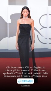 2024_08.29izabelgoulart_vogueitalia_457252292_1550373459171205_6032566451366904600_n.thumb.jpg.a193d6e12eee841073f3f13f91e69ab9.jpg