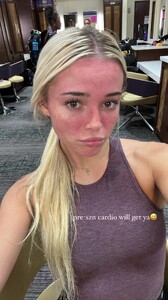 [2024.08.29] livvydunne_An9O5u.jpg