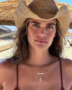 [2024.08.29] sarasampaio_457331443_18460081843058288_6445873390166284196_n.jpg