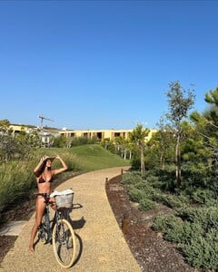 [2024.08.29] sarasampaio_457371333_18460081951058288_8423554583134933938_n.jpg