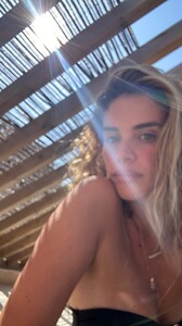 [2024.08.29] sarasampaio_s457271286_18460083850058288_3049707315028057544_n.jpg