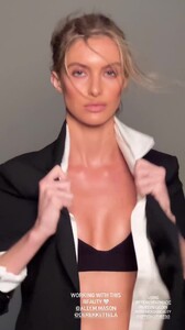 2024_08.30ally.m.mason_jodieboland_3446343679948186204.thumb.jpg.0057bd1a877519f6be9820ff64091c6f.jpg