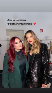 2024_08.30dulcemaria_3446223474928679064.thumb.jpg.80b9d8b58e2170a34dbeec758c005fba.jpg