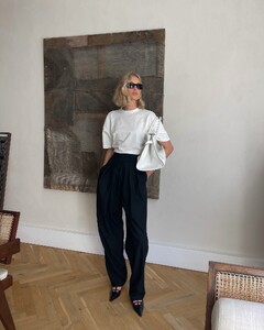 [2024.08.30] hoskelsa_457671800_3398591987109273_3423957946899555411_n.jpg