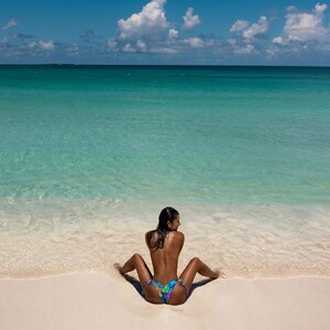 [2024.08.30] lulifamaswimwear_457396800_18451896085047625_9164719624319234958_n.jpg