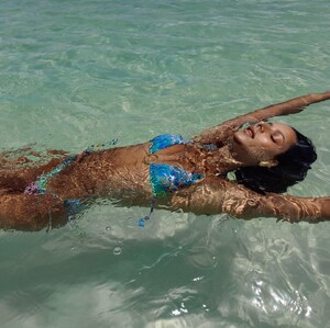[2024.08.30] lulifamaswimwear_457666016_18451896100047625_251841056785918564_n.jpg