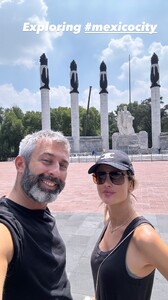 2024_08.30milanwrld_3446268538439082044.thumb.jpg.a3862972b0b123cdd297179fdf9c0d97.jpg