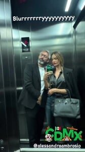2024_08.30milanwrld_3446271108893316114.thumb.jpg.1b7e3f11aefd7b7f4c8f4c8cd8be0d01.jpg